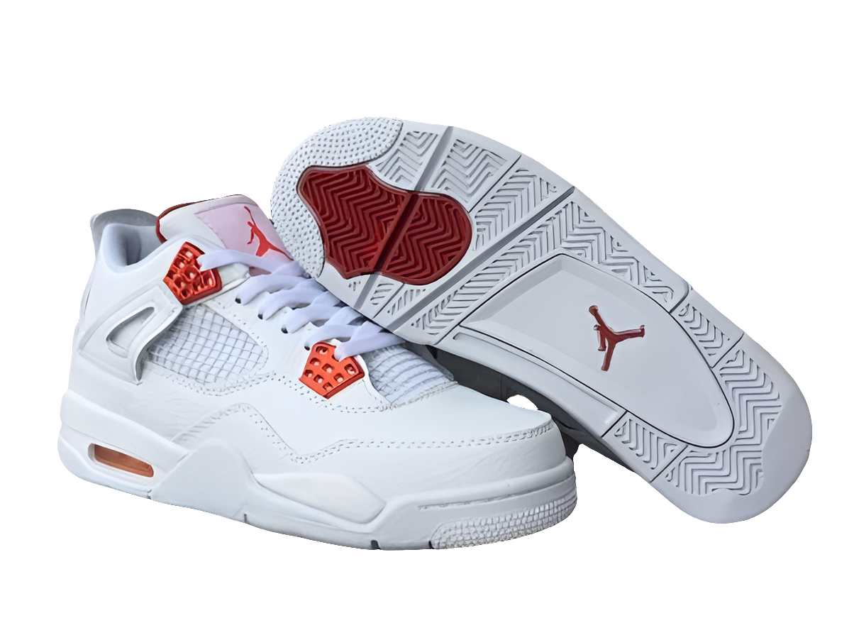 Les baskets Air Jordan 4 offrent un style iconique et une performance remarquable.
De plus,leur design distinctif et l'utilisation. Pas cher, sneakers verte