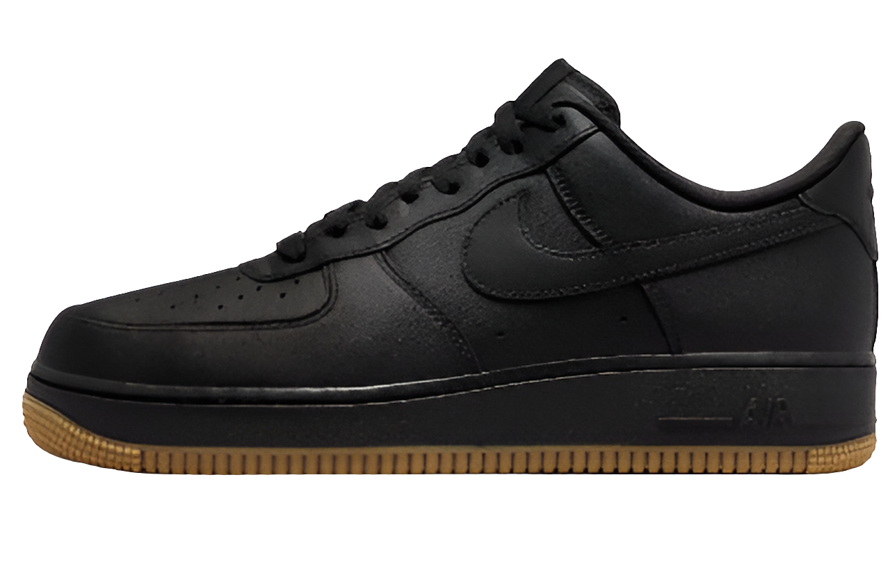 Premièrement : Les baskets Nike Air Force 1 Low femme incarnent l’alliance parfaite entre style intemporel et innovation technique.