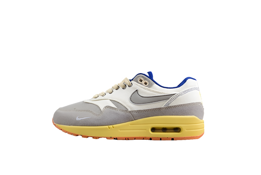 Baskets Nike Air Max 1