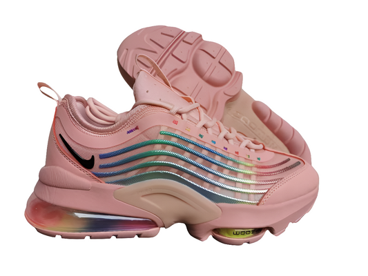 Nike Air Max Zoom 950 Women's Sneakers