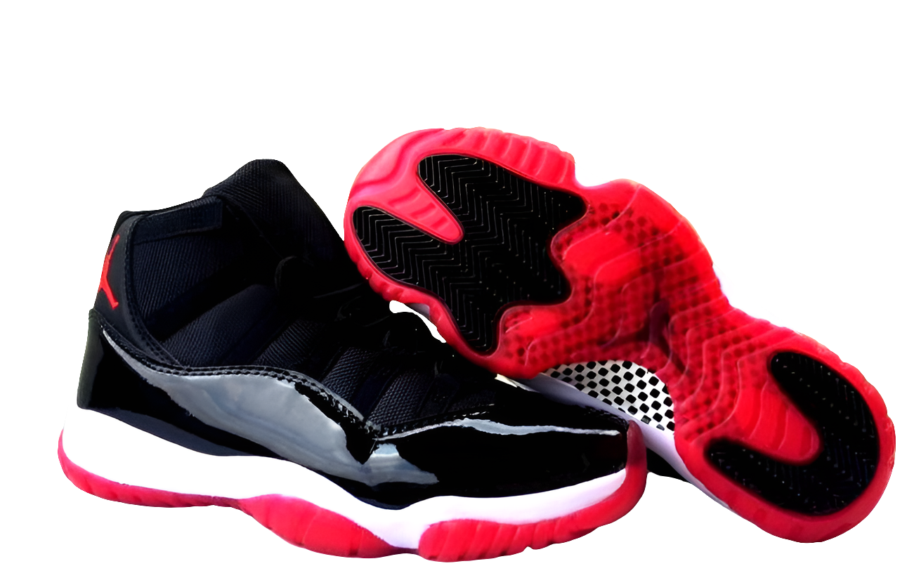 Les baskets Air Jordan 11 offrent un style emblématique et une performance remarquable.
leur design distinctif et l'utilisation de matériaux. Baskets pas Cher. Le moins cher.
