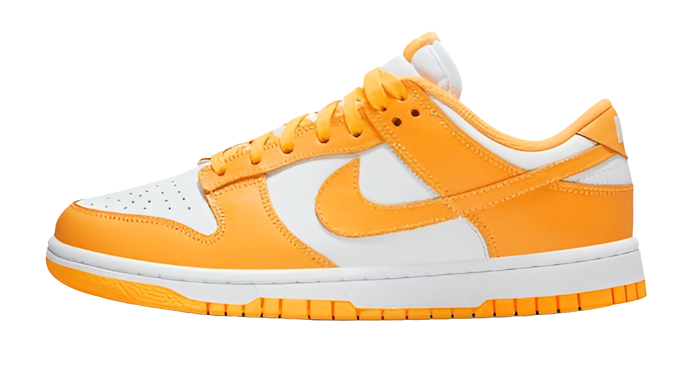 les baskets Nike SB Dunk femme Low sont un témoignage de l'engagement de Nike à combiner style et innovation.