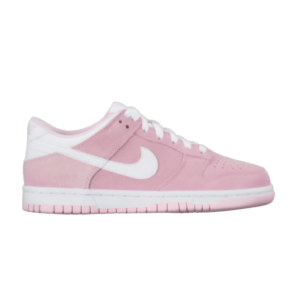 les baskets Nike SB Dunk femme Low sont un témoignage de l'engagement de Nike à combiner style et innovation.