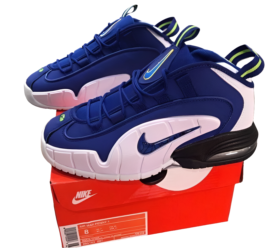 Les baskets Air Jordan 4 offrent un style iconique et une performance remarquable.
De plus,leur design distinctif et l'utilisation. Pas cher, sneakers verte