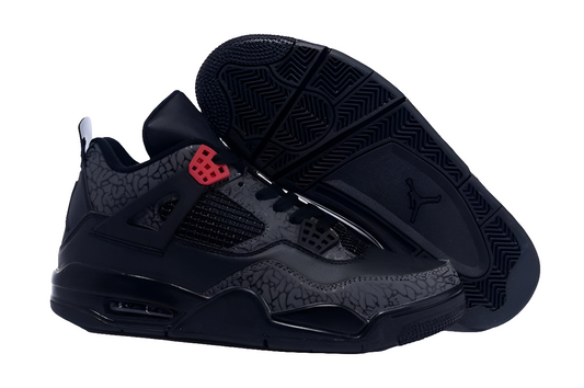 Les baskets Air Jordan 4 offrent un style iconique et une performance remarquable.
De plus,leur design distinctif et l'utilisation. Pas cher, sneakers verte