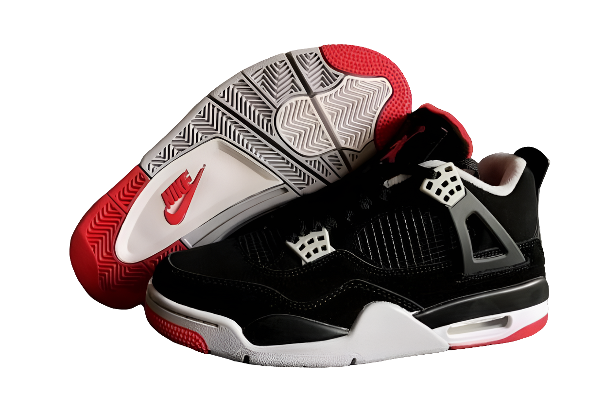 Les baskets Air Jordan 4 offrent un style iconique et une performance remarquable.
De plus,leur design distinctif et l'utilisation. Pas cher, sneakers verte
