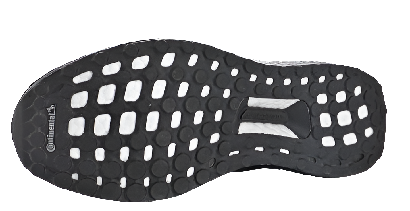 Les baskets Adidas UltraBoost 4.0 Femme sont reconnues pour leur combinaison parfaite de performance et de style.