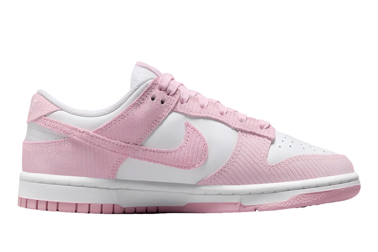 Les baskets Nike SB Dunk allient un style emblématique à un confort supérieur. Leur design légendaire et leurs matériaux de haute qualité. Pas cher.le moins cher .