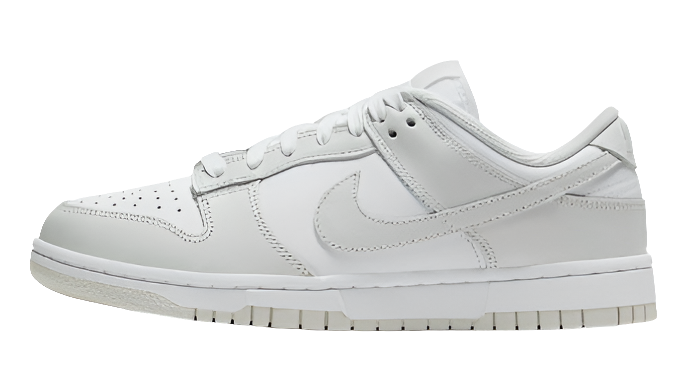 les baskets Nike SB Dunk femme Low sont un témoignage de l'engagement de Nike à combiner style et innovation.