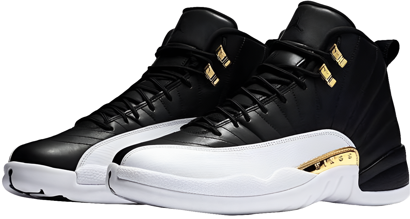 Les baskets Air Jordan 12 Les baskets Air Jordan 5 offrent un style iconique et une performance remarquable.
De plus,leur design distinctif et l'utilisation. Pas cher, sneakers verte offrent un style iconique et une performance remarquable.
De plus,leur design distinctif et l'utilisation. Pas cher, sneakers