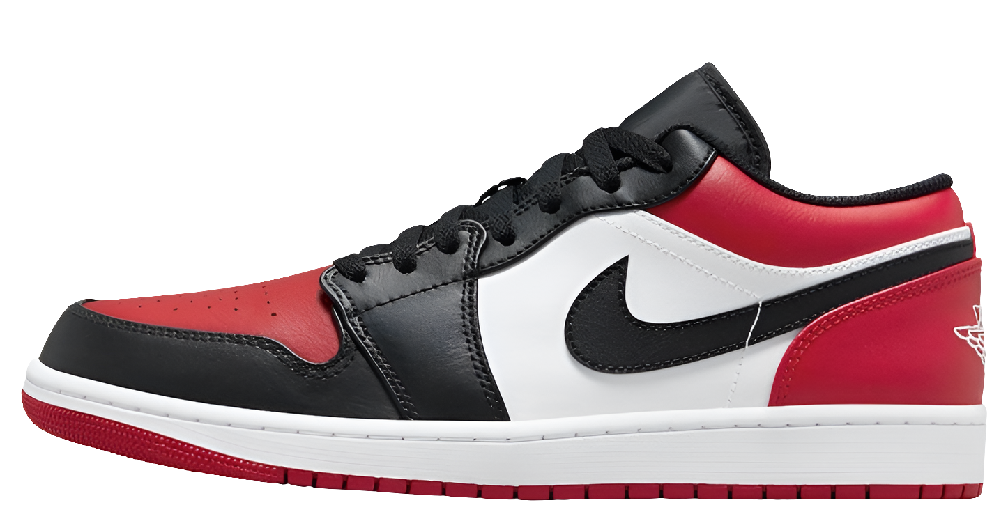 Les baskets Air Jordan 1 offrent un style légendaire et une performance exceptionnelle.
leur design emblématique.pas cher.le moins cher.