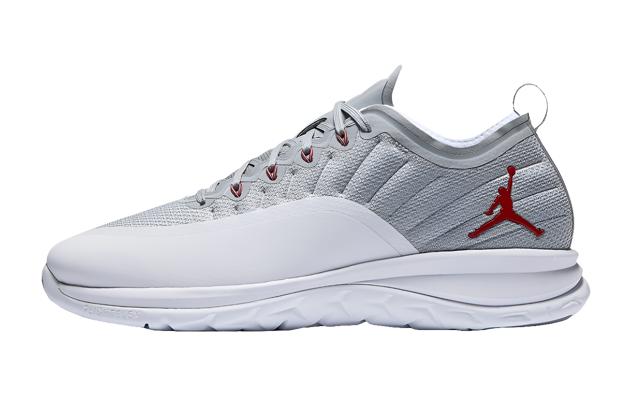 Les baskets Air Jordan 12 offrent un style iconique et une performance exceptionnelle.
design emblématique haute qualité. Au meilleur prix. Pas cher