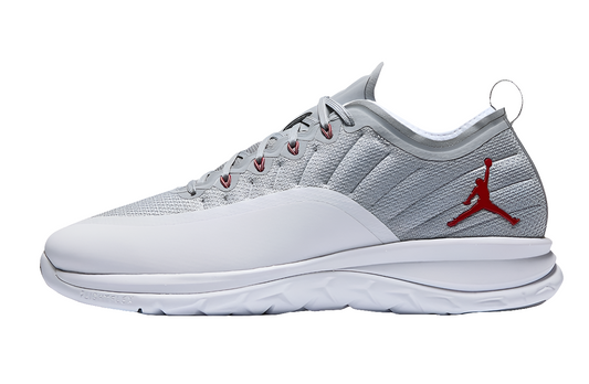 Les baskets Air Jordan 12 offrent un style iconique et une performance exceptionnelle.
  design emblématique   haute qualité. Au meilleur prix. Pas cher