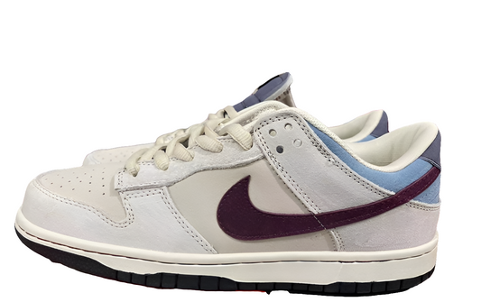 Les baskets Nike SB Dunk allient un style emblématique à un confort supérieur. Leur design légendaire et leurs matériaux de haute qualité. Pas cher.le moins cher .