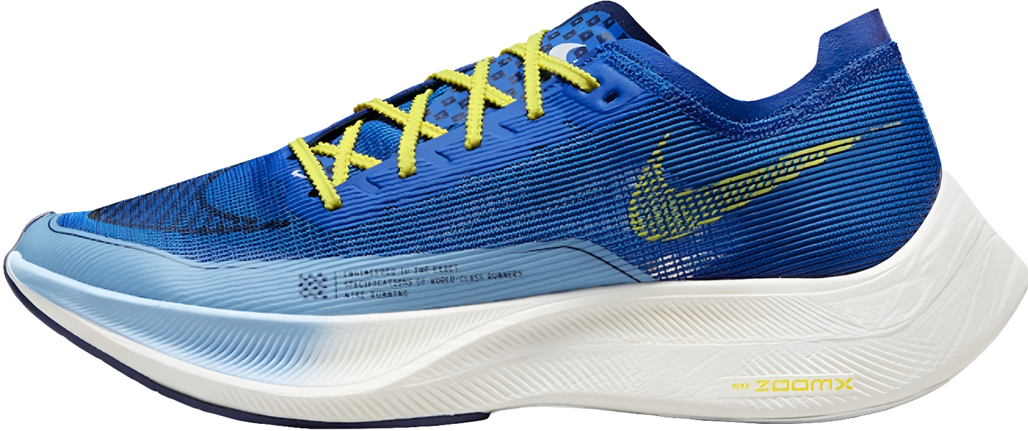 Les baskets Nike Air Zoom combinent style et performance, offrant une expérience unique. Leur design élégant. Pas cher. Le moins Cher.