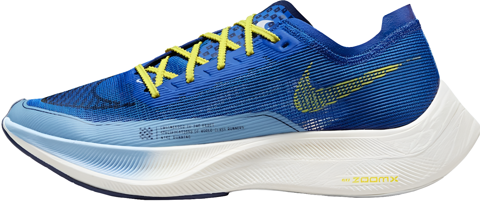 Les baskets Nike Air Zoom combinent style et performance, offrant une expérience unique. Leur design élégant. Pas cher. Le moins Cher.