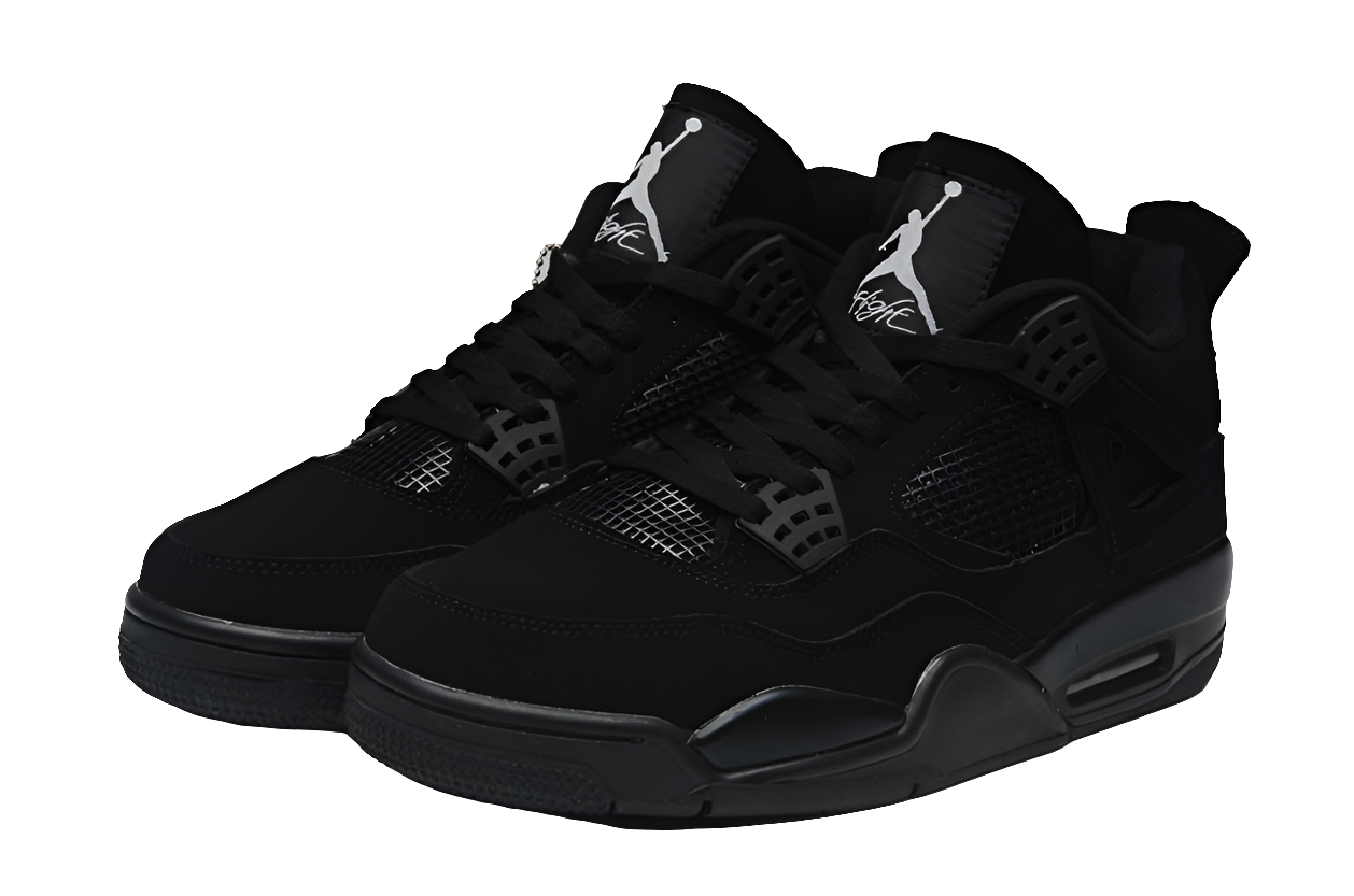 Les baskets Air Jordan 4 offrent un style iconique et une performance remarquable.
leur design distinctif pas cher. le moin cher.