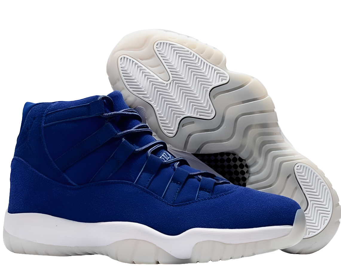 Les baskets Air Jordan 11 offrent un style audacieux et une performance exceptionnelle. leur design unique emblématique. Pas cher. Le moins cher.