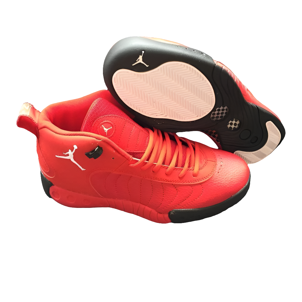 Les baskets Air Jordan 12 offrent un style emblématique et une performance remarquable.
leur design distinctif et l'utilisation de matériaux. Baskets pas Cher. Le moins cher.