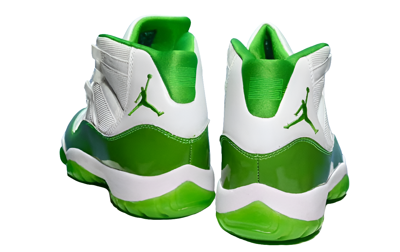 Les baskets Air Jordan 11 offrent un style audacieux et une performance exceptionnelle. leur design unique emblématique. Pas cher. Le moins cher.