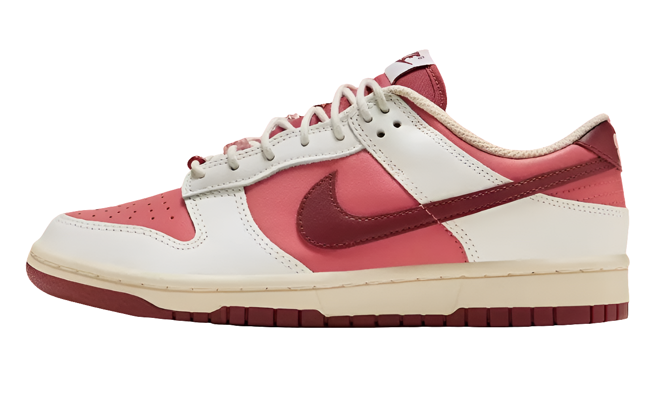 Les baskets Nike SB Dunk allient un style emblématique à un confort supérieur. Leur design légendaire et leurs matériaux de haute qualité. Pas cher.le moins cher .