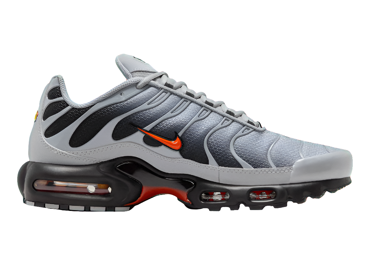 Les  Baskets Nike Air Max Tn incarnent un style emblématique et une performance supérieure. Pas cher. Le moin cher.