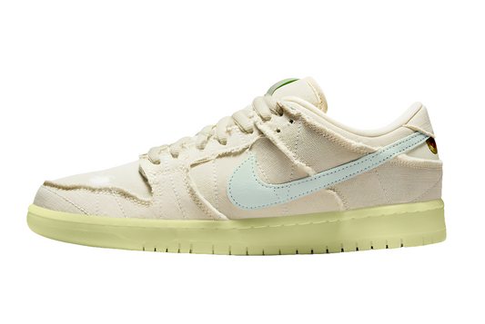 Les baskets Nike SB Dunk allient un style emblématique à un confort supérieur. Leur design légendaire et leurs matériaux de haute qualité. Pas cher.le moins cher .