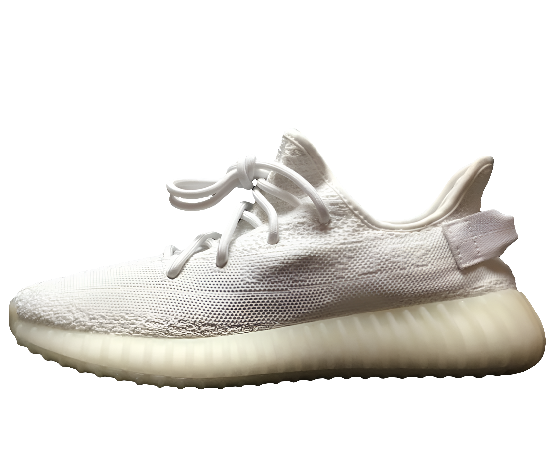 Les baskets Adidas Human Race allient un style audacieux à un engagement social.
 design unique. Pas cher. Le moins cher.