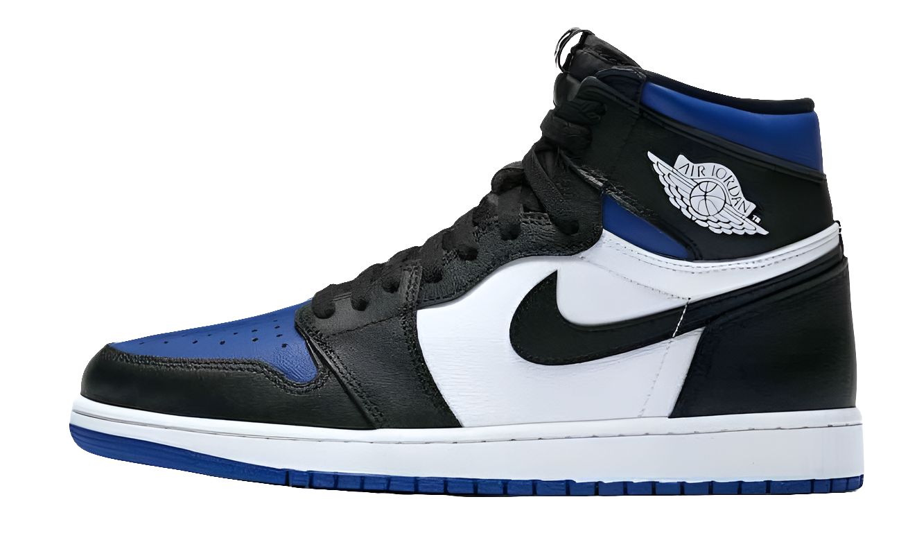 Les baskets Air Jordan 1 offrent un style iconique et une performance légendaire.
De plus, leur design emblématique et leur utilisation.