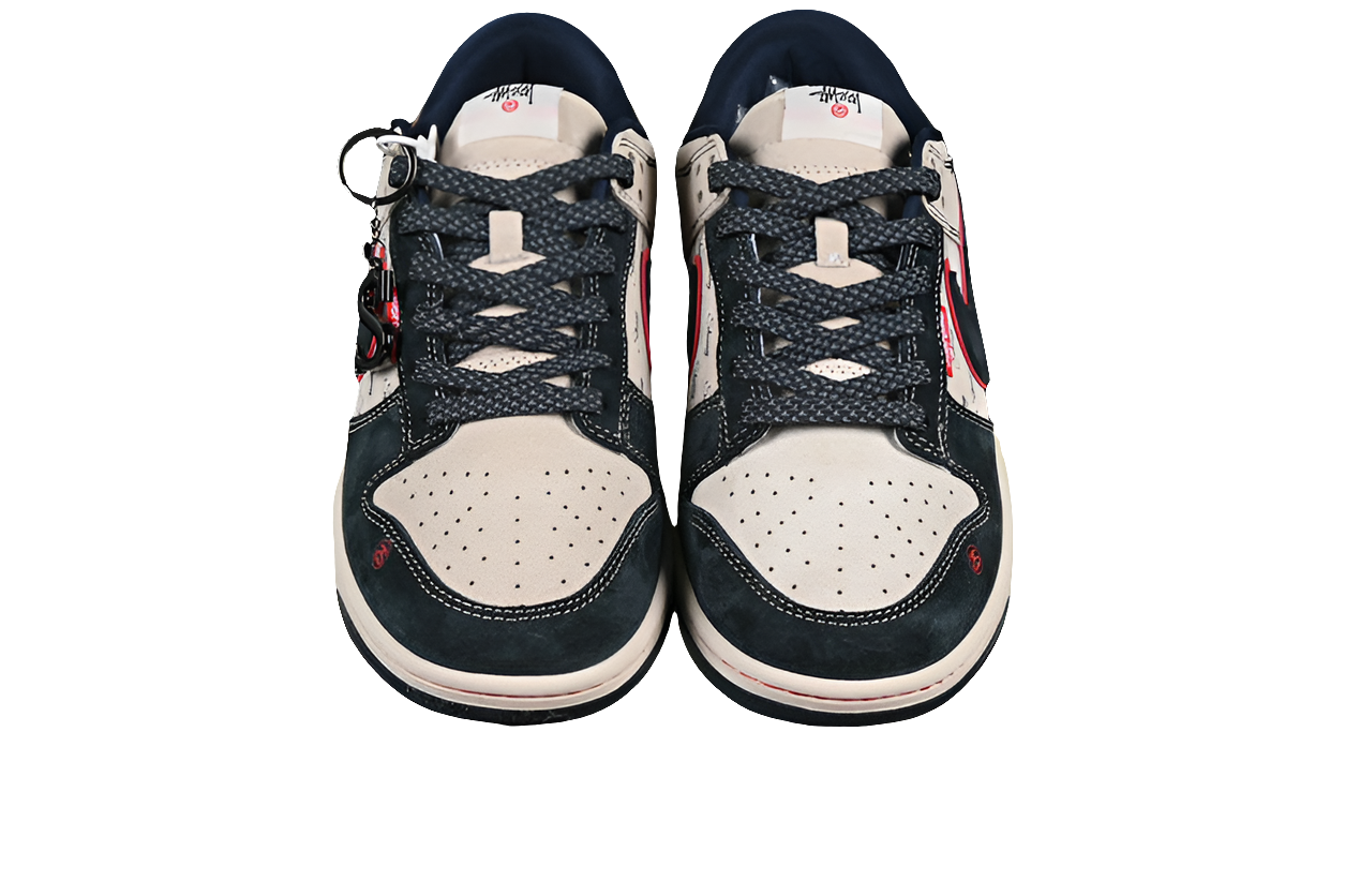 Les baskets Nike SB Dunk allient un style emblématique à un confort supérieur. Leur design légendaire et leurs matériaux de haute qualité. Pas cher.le moins cher .