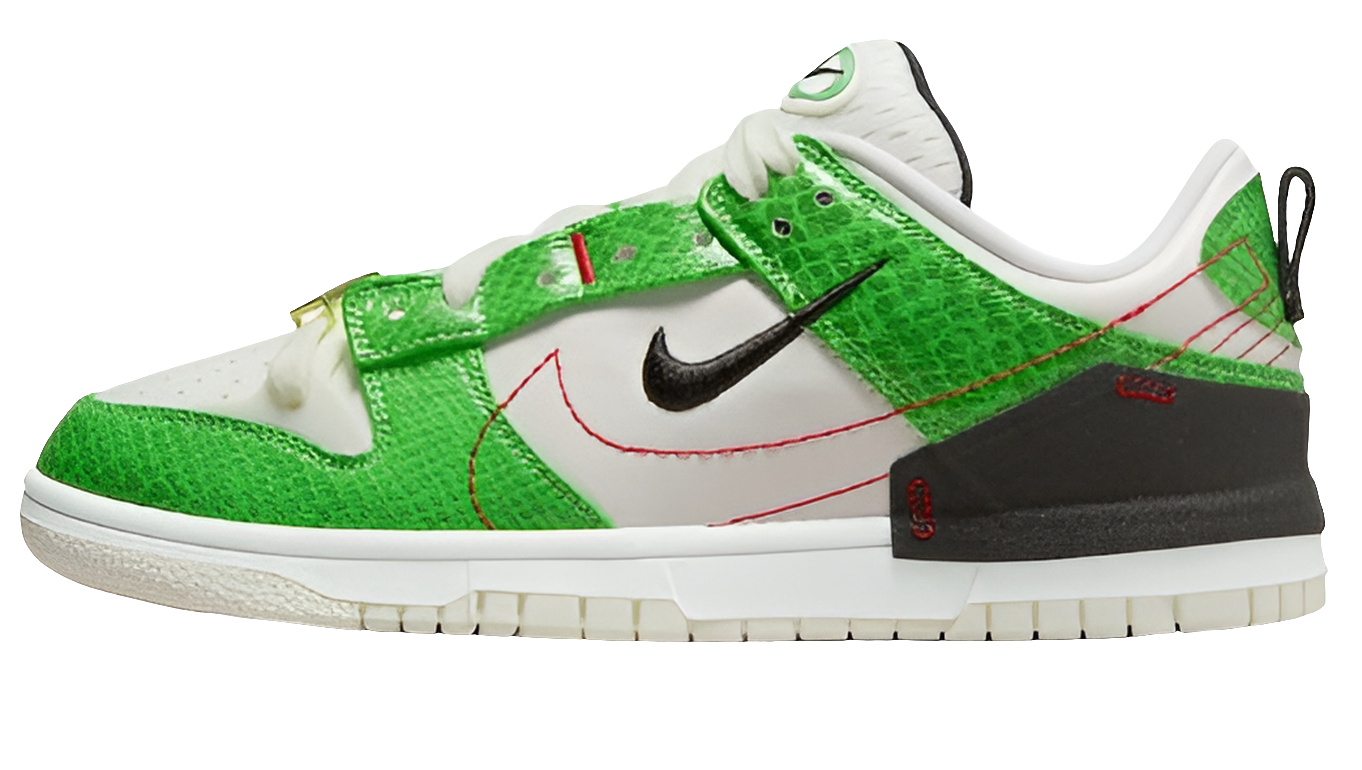 Les baskets Nike SB Dunk allient un style emblématique à un confort supérieur. Leur design légendaire et leurs matériaux de haute qualité. Pas cher.le moins cher .