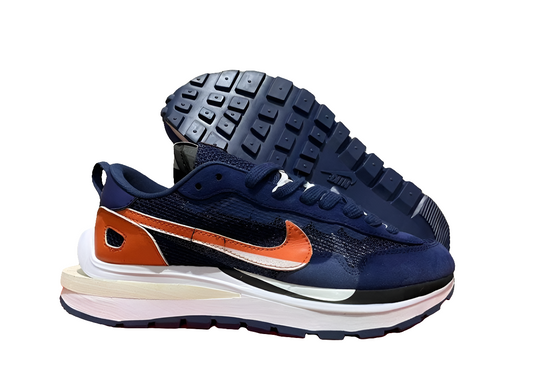 Baskets Nike LDWaffle x Sacai