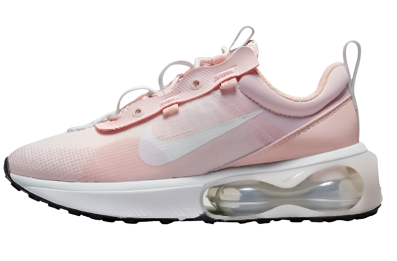 Les baskets Nike Air Max 1 sont iconiques pour leur style emblématique.retro incontournable pas cher. Le moins cher.exceptionnel