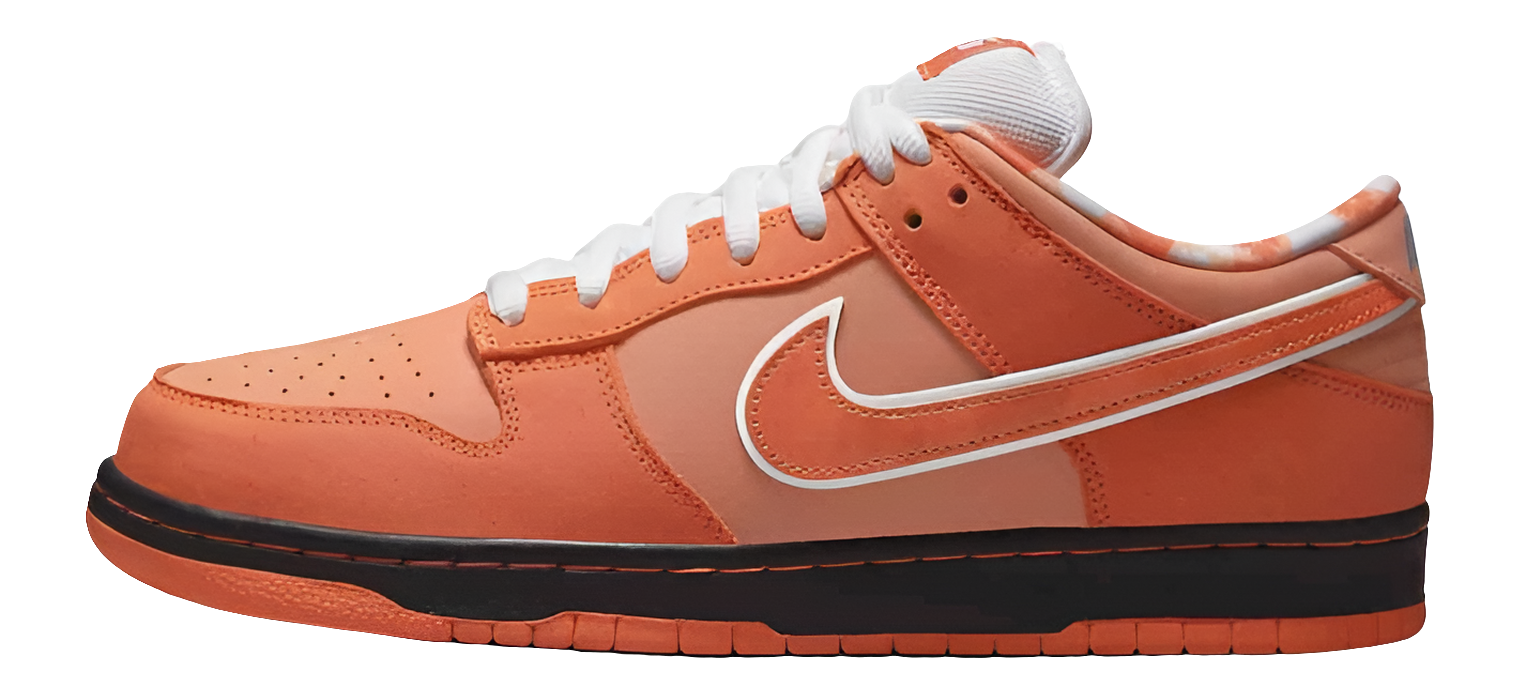 les baskets Nike SB Dunk femme Low sont un témoignage de l'engagement de Nike à combiner style et innovation.