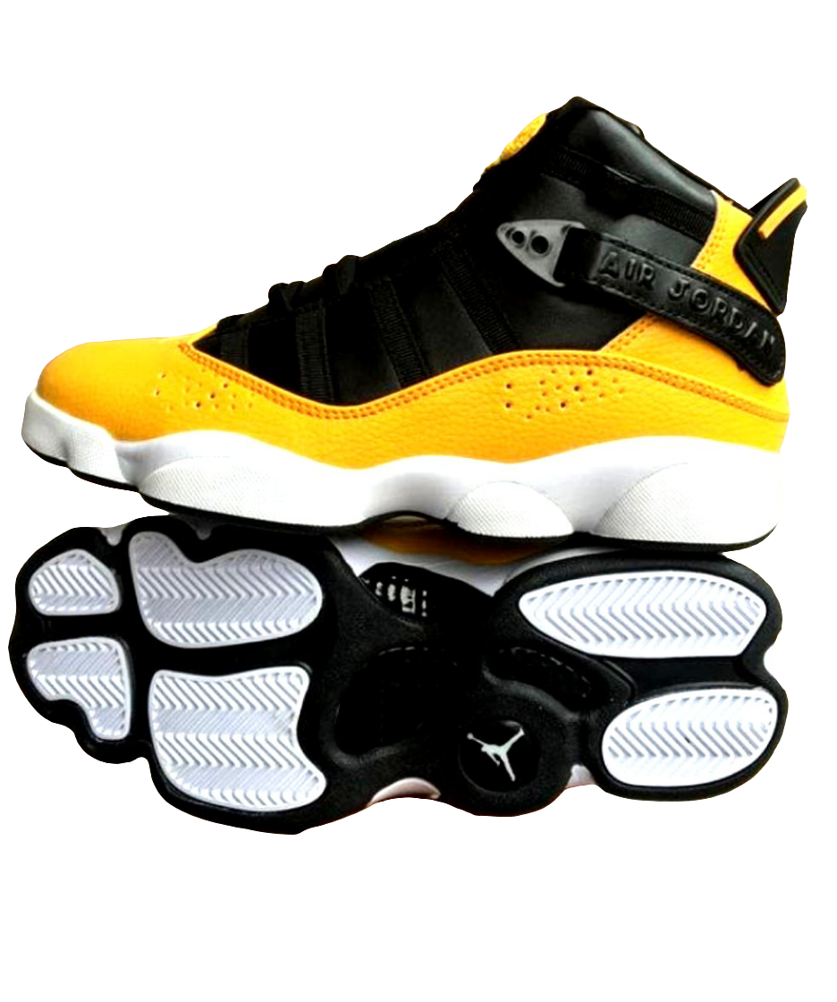 Les baskets Air Jordan 6 offrent un style emblématique et une performance remarquable.
leur design distinctif et l'utilisation de matériaux. Baskets pas Cher. Le moins cher.
