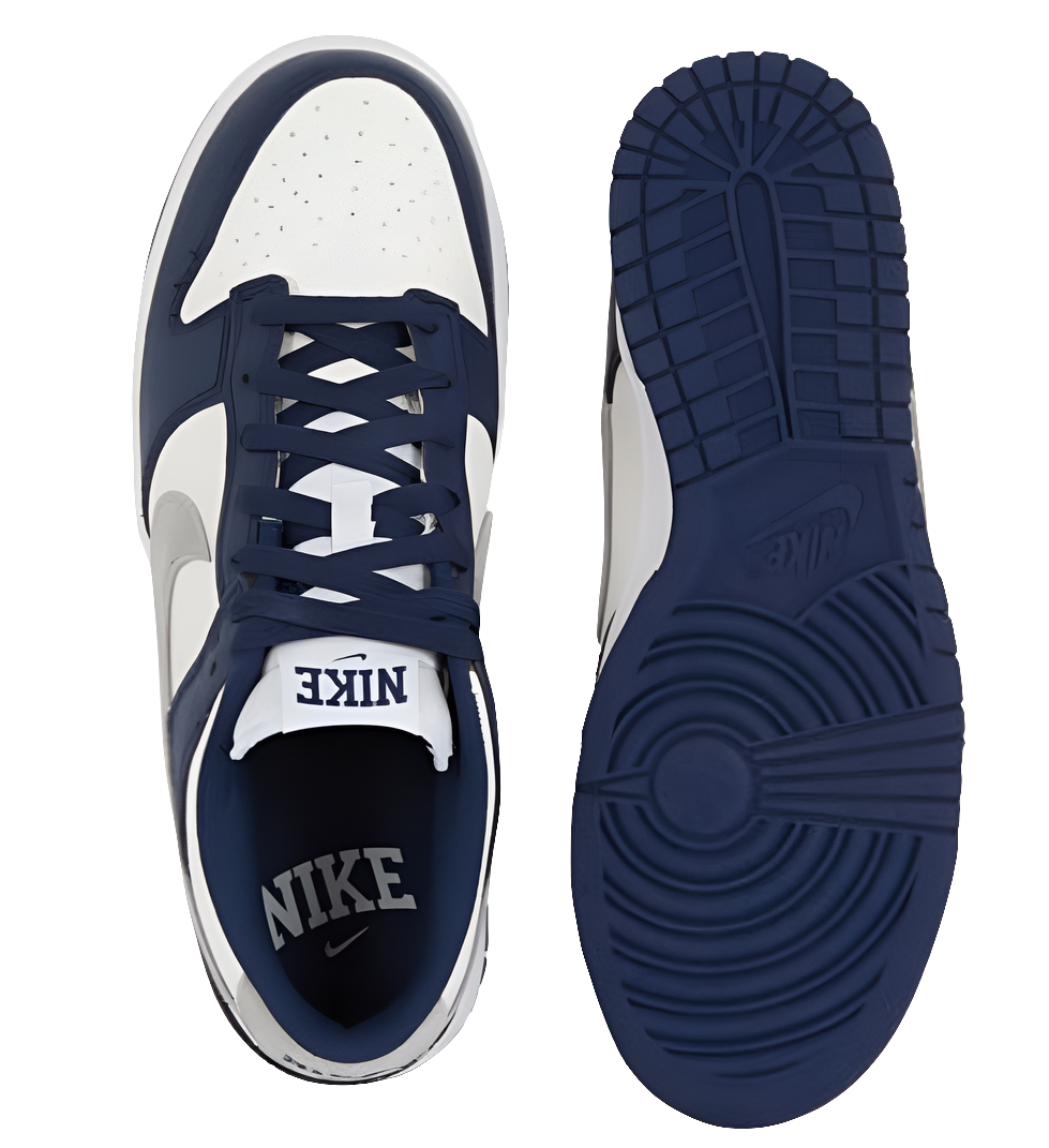 Les baskets Nike SB Dunk allient un style emblématique à un confort supérieur. Leur design légendaire et leurs matériaux de haute qualité. Pas cher.le moins cher .