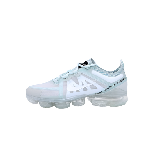 Les baskets Nike Vapormax 2018-2019 incarnent un style audacieux et une performance inégalée, design avant-gardiste 
.pas cher. Le moins cher.