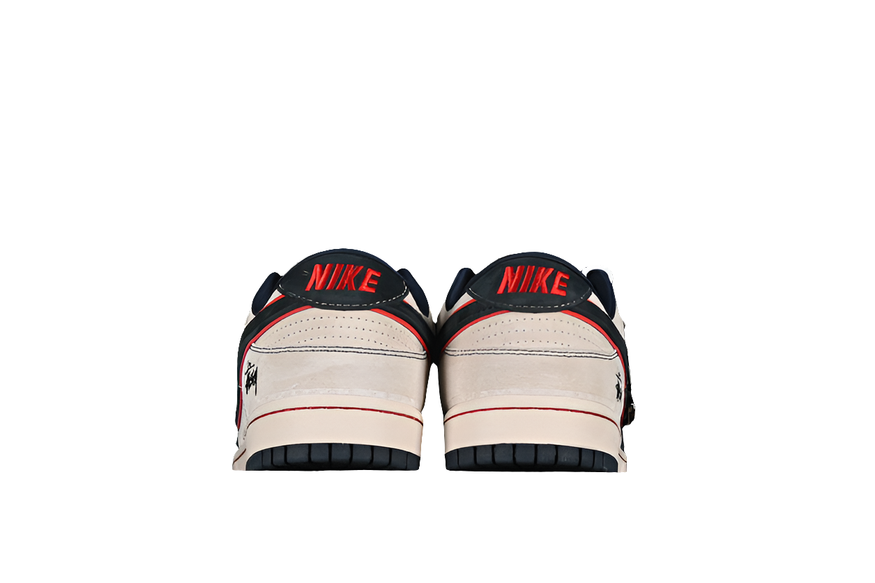 Les baskets Nike SB Dunk allient un style emblématique à un confort supérieur. Leur design légendaire et leurs matériaux de haute qualité. Pas cher.le moins cher .