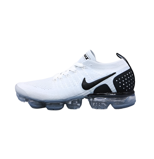 Les baskets Nike Vapormax 2018-2019 incarnent un style audacieux et une performance inégalée, design avant-gardiste 
.pas cher. Le moins cher.