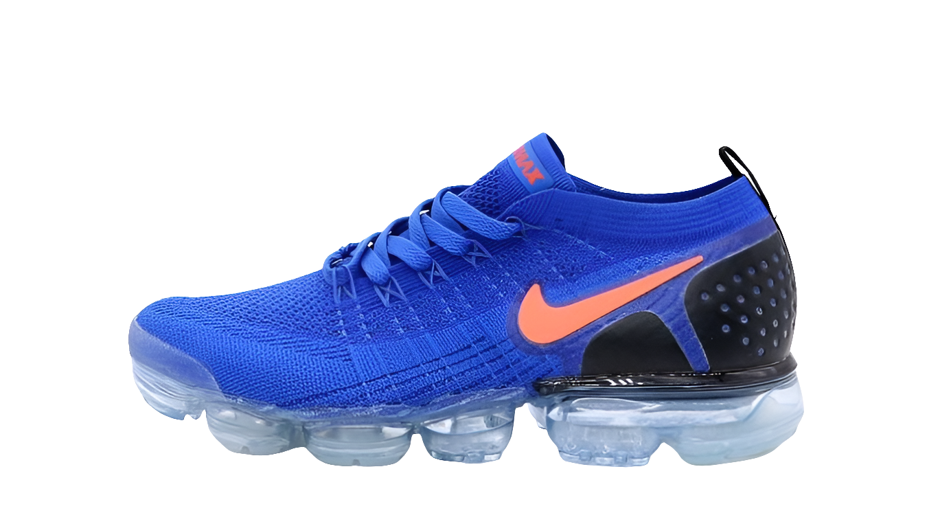 Les baskets Nike Vapormax 2018-2019 incarnent un style audacieux et une performance inégalée, design avant-gardiste 
.pas cher. Le moins cher.