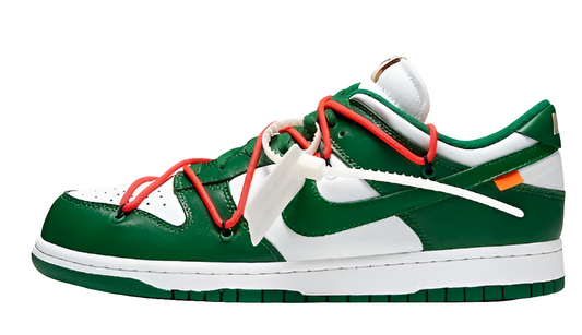 Les baskets Nike SB Dunk allient un style emblématique à un confort supérieur. Leur design légendaire et leurs matériaux de haute qualité. Pas cher.le moins cher .