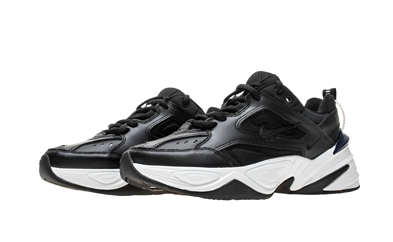 Les baskets Nike Air Tekno design audacieux. rétro-futuriste en fait un choix incontournable.pas cher. Le moins cher. Innovation