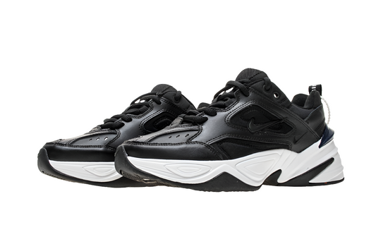 Les baskets Nike Air Tekno  design audacieux.  rétro-futuriste en fait un choix incontournable.pas cher. Le moins cher. Innovation