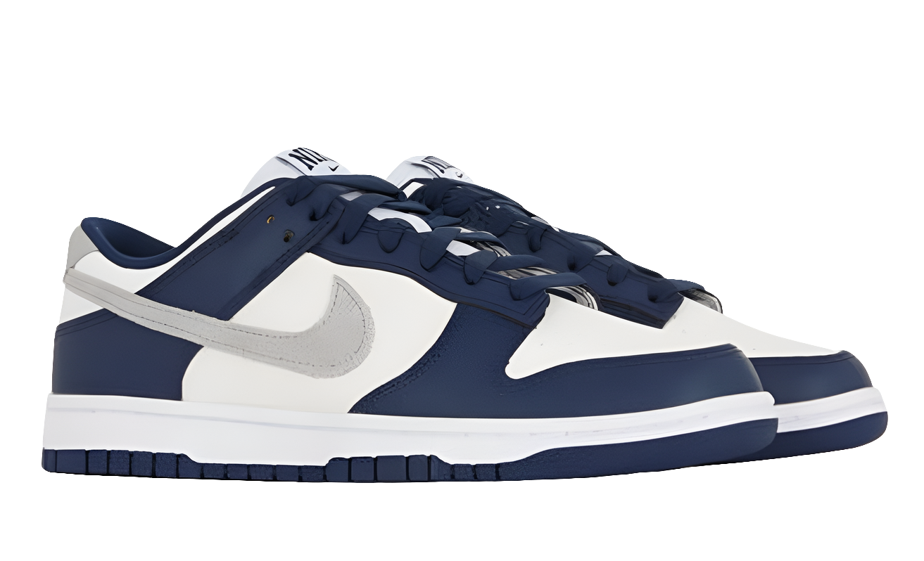 Les baskets Nike SB Dunk allient un style emblématique à un confort supérieur. Leur design légendaire et leurs matériaux de haute qualité. Pas cher.le moins cher .