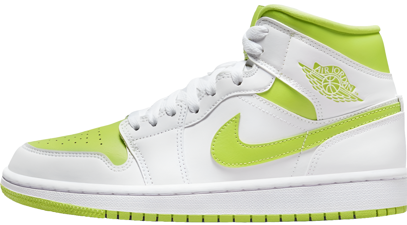 Les baskets Air Jordan 1 offrent un style légendaire et une performance exceptionnelle.
leur design emblématique.pas cher.le moins cher.