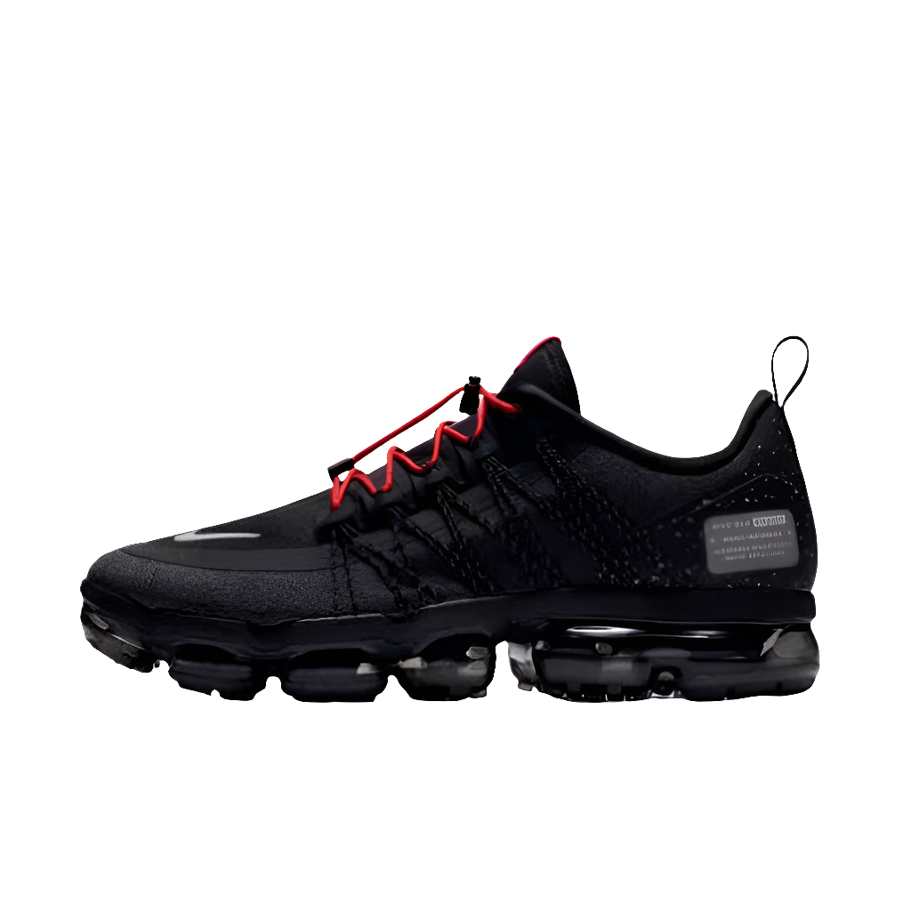 Les baskets Nike Vapormax 2018-2019 incarnent un style audacieux et une performance inégalée, design avant-gardiste 
.pas cher. Le moins cher.