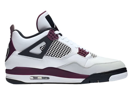 Les baskets Air Jordan 4 offrent un style iconique et une performance remarquable.
leur design distinctif pas cher. le moin cher.