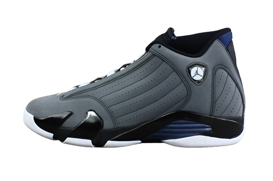 Les baskets Air Jordan 14 offrent un style emblématique et une performance remarquable.
 leur design distinctif et l'utilisation de matériaux. Baskets pas Cher. Le moins cher.