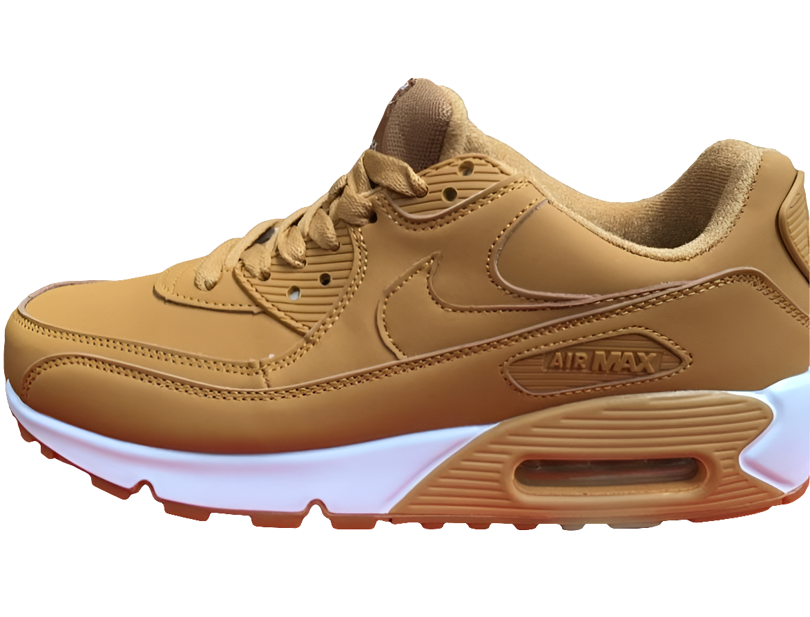 Les baskets Nike Air Max 90 sont synonymes de style emblématique et de confort absolu. design. Pas cher.moin cher. Retro