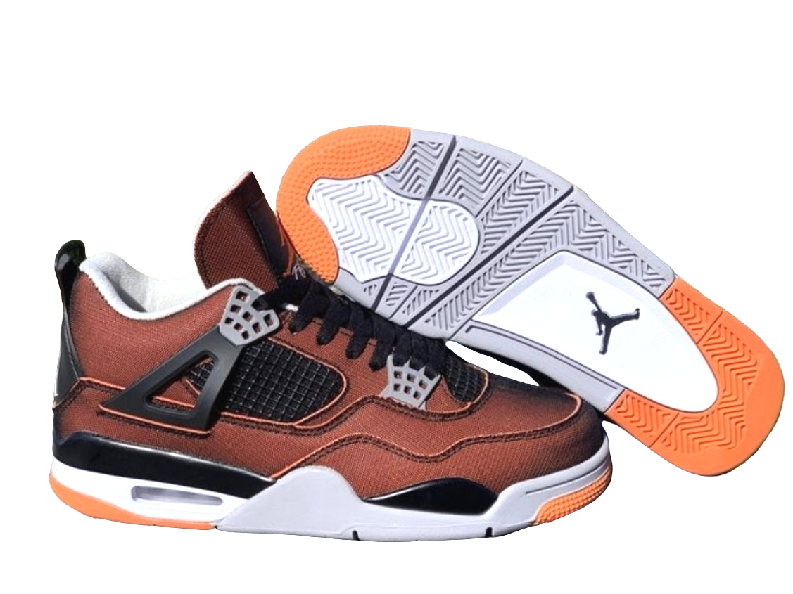 Les baskets Air Jordan 4 offrent un style iconique et une performance remarquable.
De plus,leur design distinctif et l'utilisation. Pas cher, sneakers verte